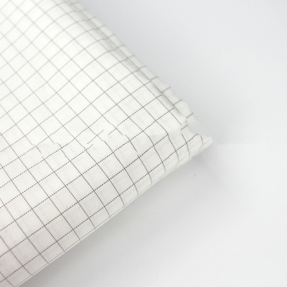 Solvane™ Grounding Bedsheet