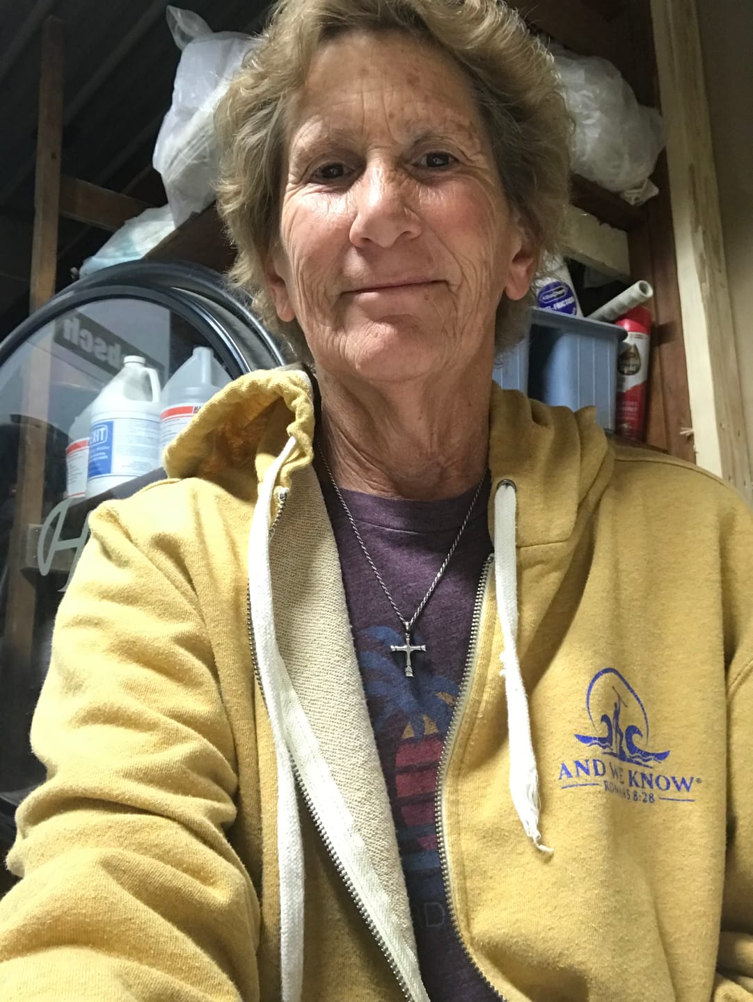 <em>Terry S.</em>