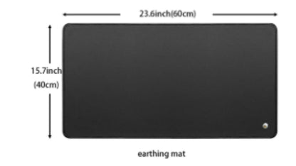 Grounding Mat