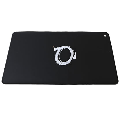 Grounding Mat